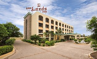 Lion Lords Inn Rajula