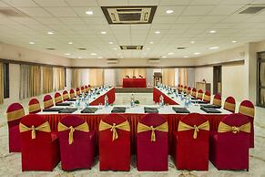 Lion Lords Inn Rajula