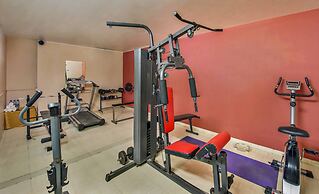 Lion Lords Inn Rajula