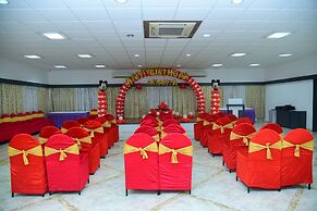 Lion Lords Inn Rajula