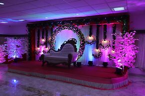 Lion Lords Inn Rajula