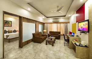 Lion Lords Inn Rajula