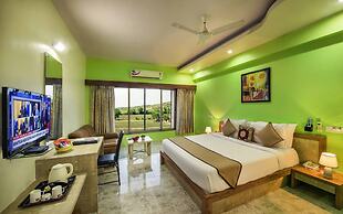 Lion Lords Inn Rajula