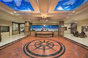 Lion Lords Inn Rajula