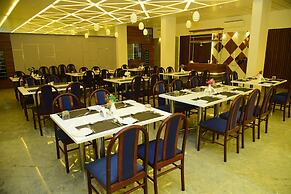 Lion Lords Inn Rajula