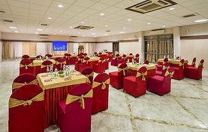 Lion Lords Inn Rajula