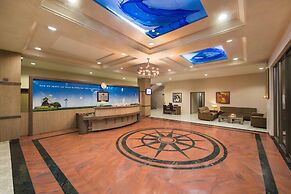 Lion Lords Inn Rajula