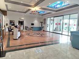 Lion Lords Inn Rajula