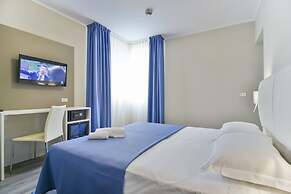 Hotel Oleggio Malpensa