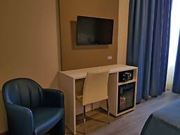 Hotel Oleggio Malpensa