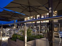 Hotel Oleggio Malpensa
