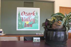 Ozark Valley Inn
