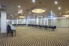 Radisson Blu Gautrain Hotel