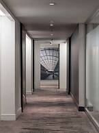 Radisson Blu Gautrain Hotel