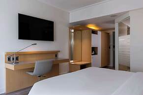 Radisson Blu Gautrain Hotel
