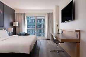 Radisson Blu Gautrain Hotel