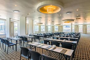 Radisson Blu Gautrain Hotel