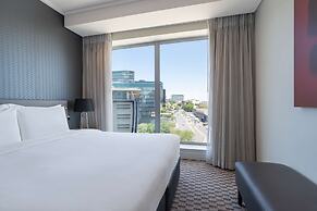 Radisson Blu Gautrain Hotel