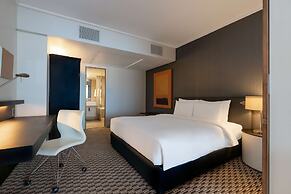 Radisson Blu Gautrain Hotel