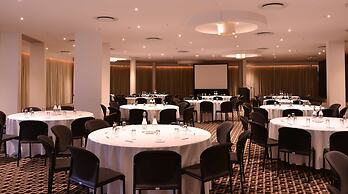 Radisson Blu Gautrain Hotel