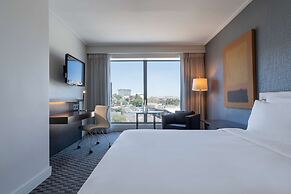 Radisson Blu Gautrain Hotel