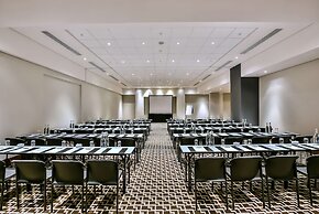 Radisson Blu Gautrain Hotel