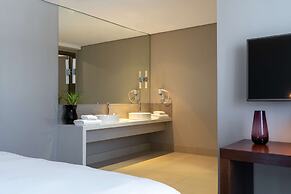 Radisson Blu Gautrain Hotel