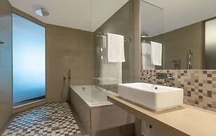 Radisson Blu Gautrain Hotel