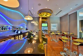 Radisson Blu Gautrain Hotel