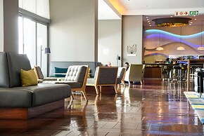 Radisson Blu Gautrain Hotel