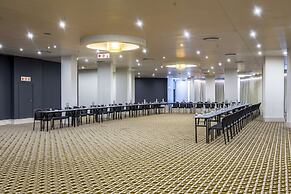 Radisson Blu Gautrain Hotel