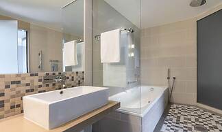 Radisson Blu Gautrain Hotel