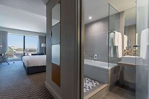 Radisson Blu Gautrain Hotel