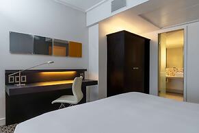 Radisson Blu Gautrain Hotel