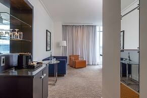 Radisson Blu Gautrain Hotel