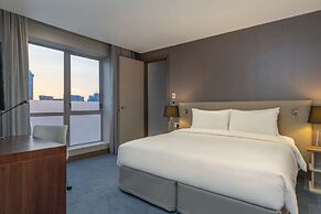 Radisson Blu Gautrain Hotel