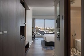 Radisson Blu Gautrain Hotel