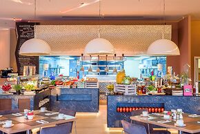 Radisson Blu Gautrain Hotel