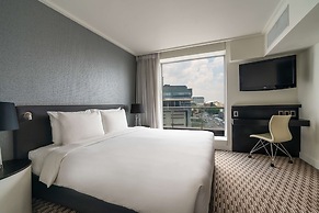 Radisson Blu Gautrain Hotel