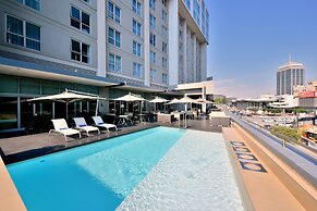 Radisson Blu Gautrain Hotel