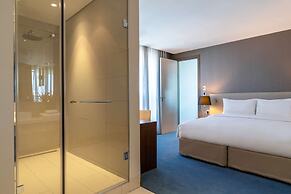 Radisson Blu Gautrain Hotel