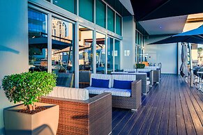 Radisson Blu Gautrain Hotel