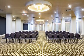 Radisson Blu Gautrain Hotel