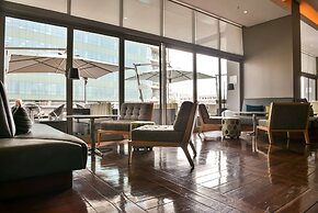 Radisson Blu Gautrain Hotel