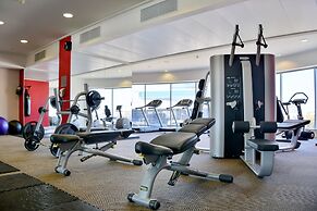 Radisson Blu Gautrain Hotel