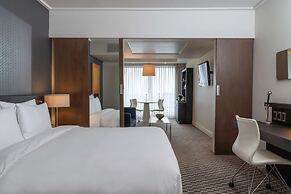 Radisson Blu Gautrain Hotel