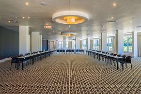 Radisson Blu Gautrain Hotel