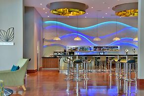 Radisson Blu Gautrain Hotel
