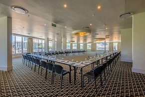 Radisson Blu Gautrain Hotel