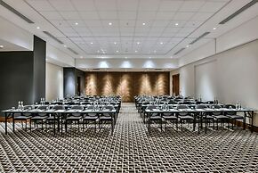 Radisson Blu Gautrain Hotel